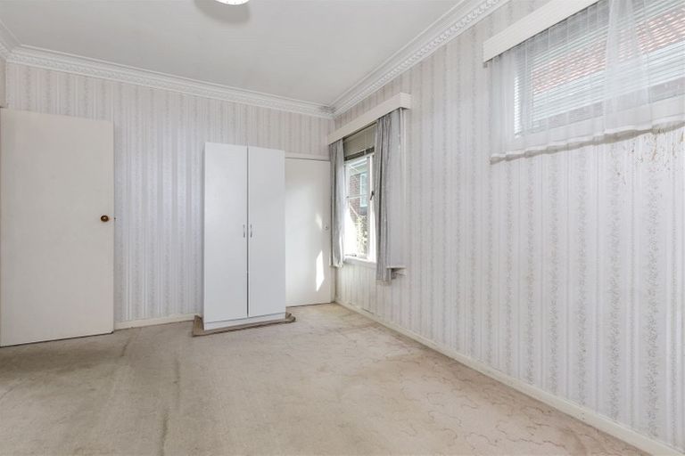 Photo of property in 14 Akehurst Avenue, New Lynn, Auckland, 0600