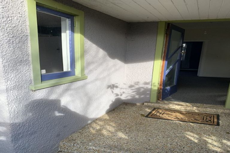 Photo of property in 180 College Street, Awapuni, Palmerston North, 4412