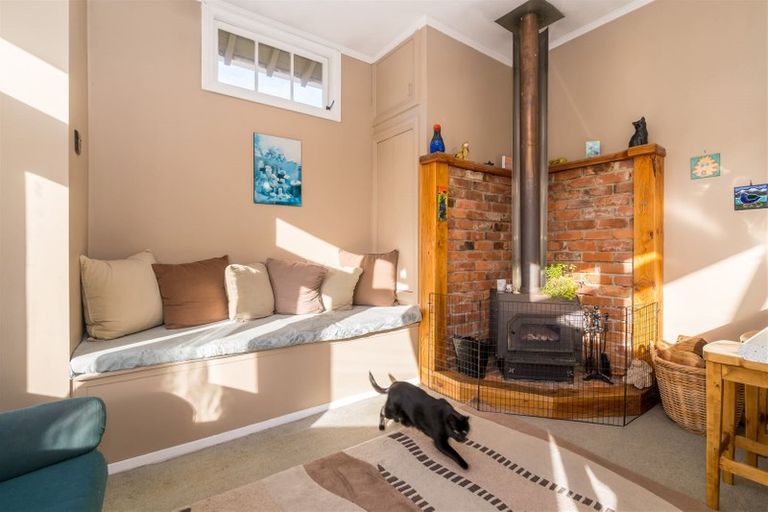 Photo of property in 67 Rawhiti Street, Musselburgh, Dunedin, 9013