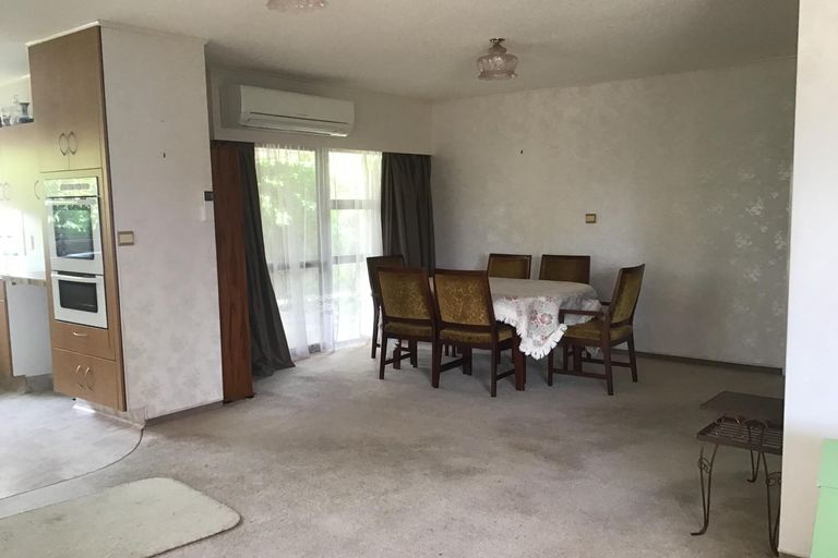 Photo of property in 16 Kowhai Avenue, Morrinsville, 3300