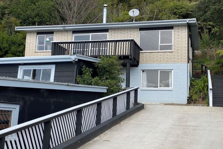 Photo of property in 65 Gallagher Drive, Tairua, 3508