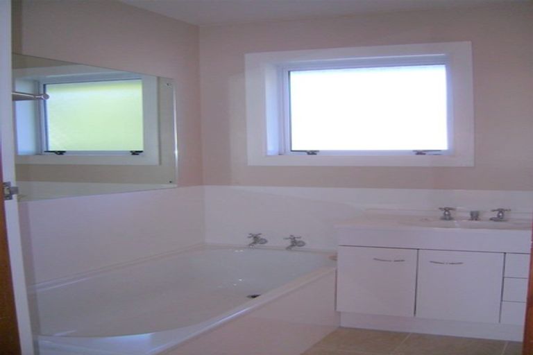 Photo of property in 46 Charles Upham Avenue, Hillmorton, Christchurch, 8025