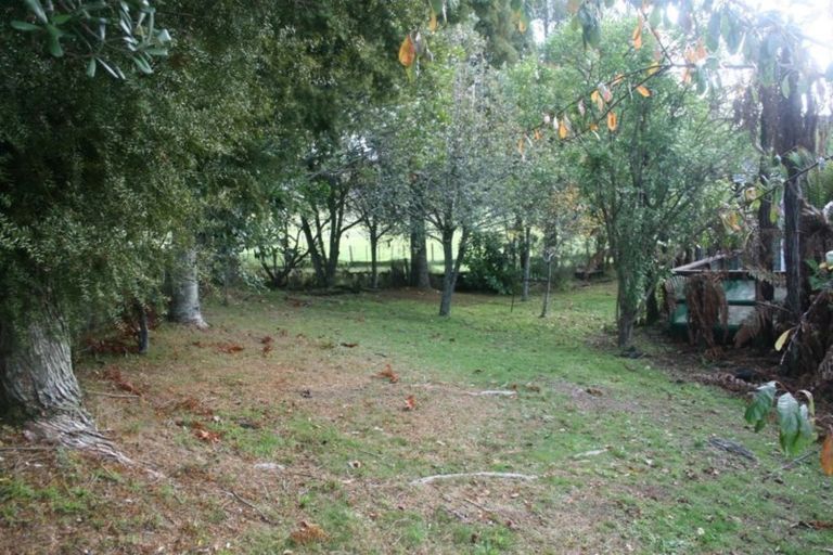 Photo of property in 18 Delamere Drive, Kawerau, 3127