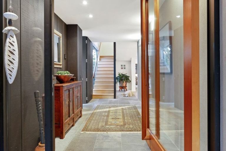 Photo of property in 6a Kowhai Street, Takapuna, Auckland, 0622