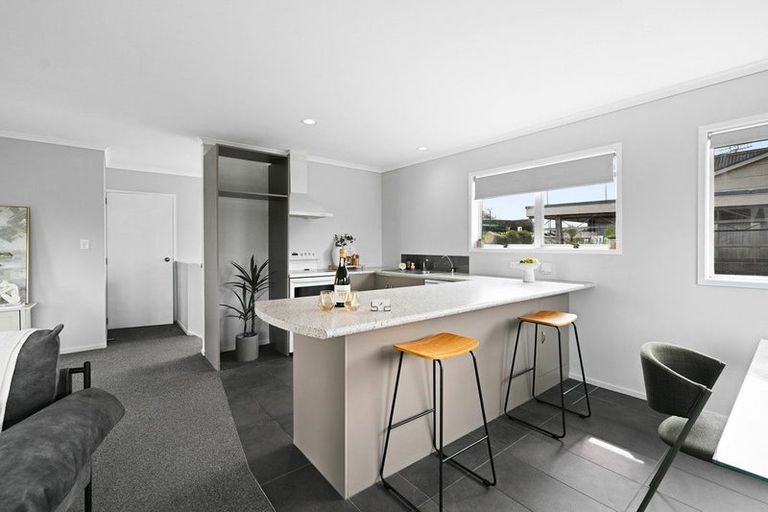 Photo of property in 145a Seddon Road, Frankton, Hamilton, 3204