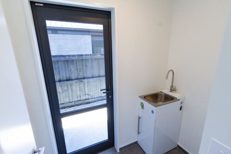 Photo of property in 97 Candys Road, Halswell, Christchurch, 8025