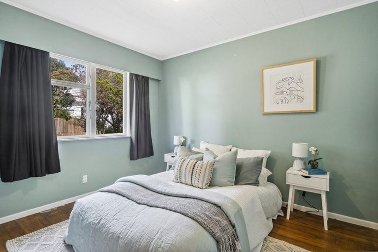 Photo of property in 16a Tirangi Road, Rongotai, Wellington, 6022