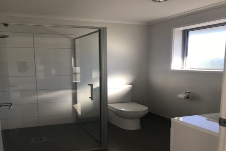 Photo of property in 20 Raithburn Terrace, Pokeno, 2402