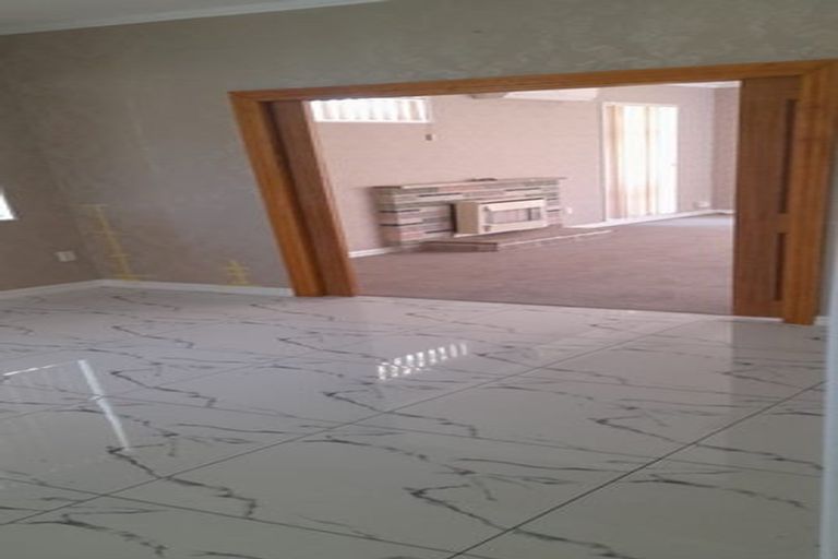 Photo of property in 14 Puriri Street, Miramar, Wellington, 6022