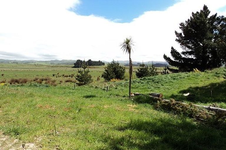 Photo of property in 53 Stornoway Street, Karitane, Waikouaiti, 9471