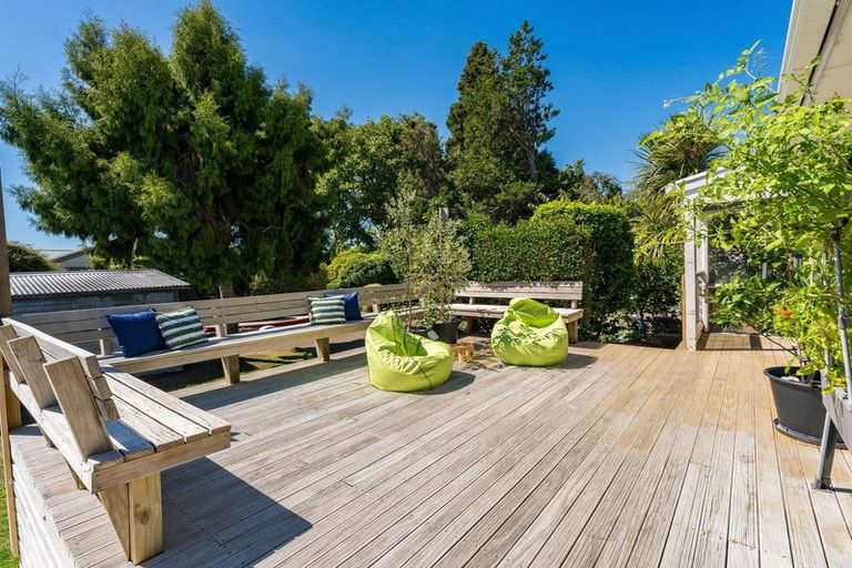 Photo of property in 1/8 Rimu Street, Taupo, 3330