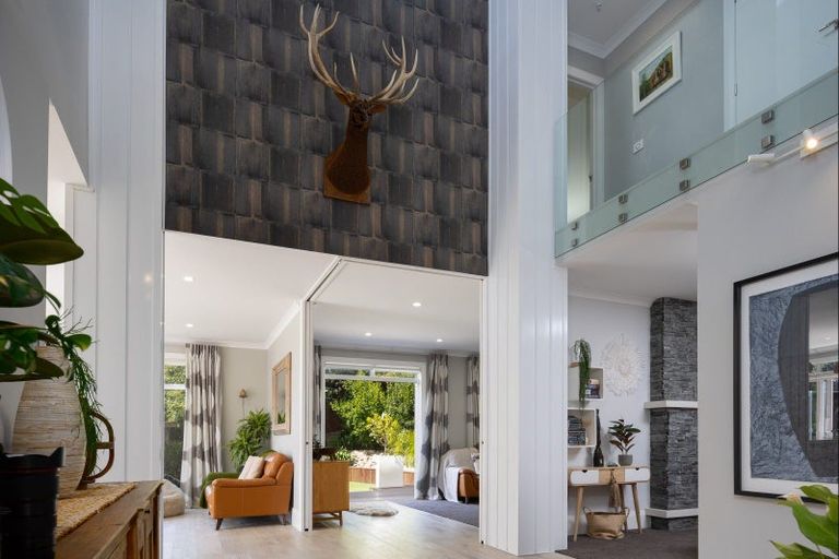 Photo of property in 26 Angelus Avenue, Richmond, 7020