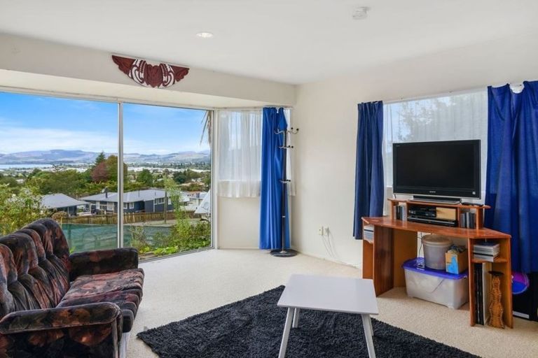 Photo of property in 68 Turner Drive, Western Heights, Rotorua, 3015