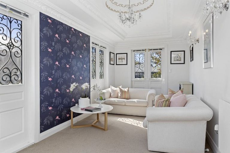 Photo of property in 197 Williams Street, Kaiapoi, 7630