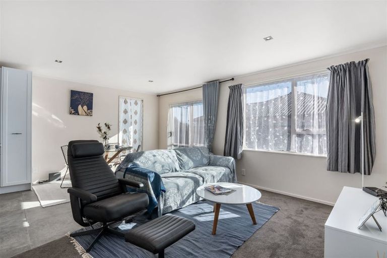 Photo of property in 203f Maxwell Road, Redwoodtown, Blenheim, 7201