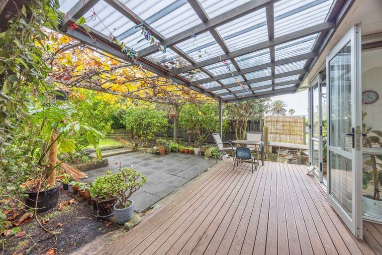 Photo of property in 10 Starr Street, Huntly, 3700