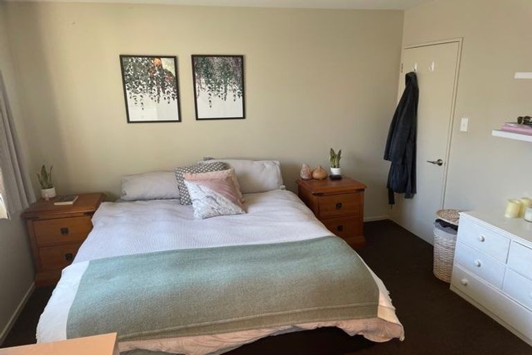 Photo of property in 17a Kaplan Avenue, Islington, Christchurch, 8042