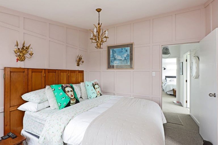 Photo of property in 2/205 Knight Street, Hastings, 4122