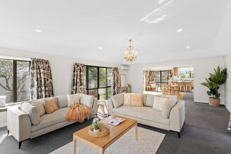 Photo of property in 65a Amyes Road, Hornby, Christchurch, 8042