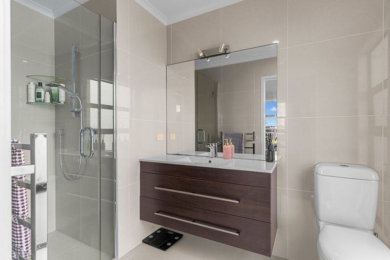 Photo of property in 22 Marram Place, Mangawhai Heads, Mangawhai, 0505