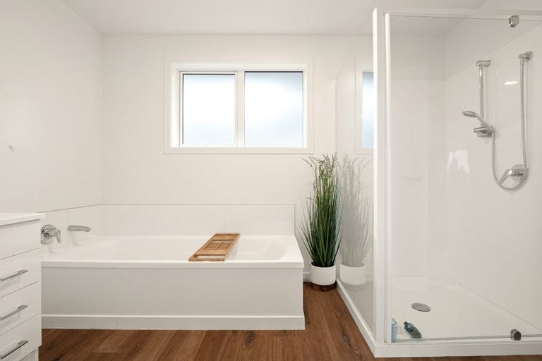 Photo of property in 400 Pine Hill Road, Pine Hill, Dunedin, 9010