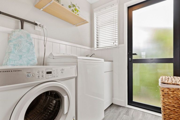 Photo of property in 9 Miller Street, Glenholme, Rotorua, 3010