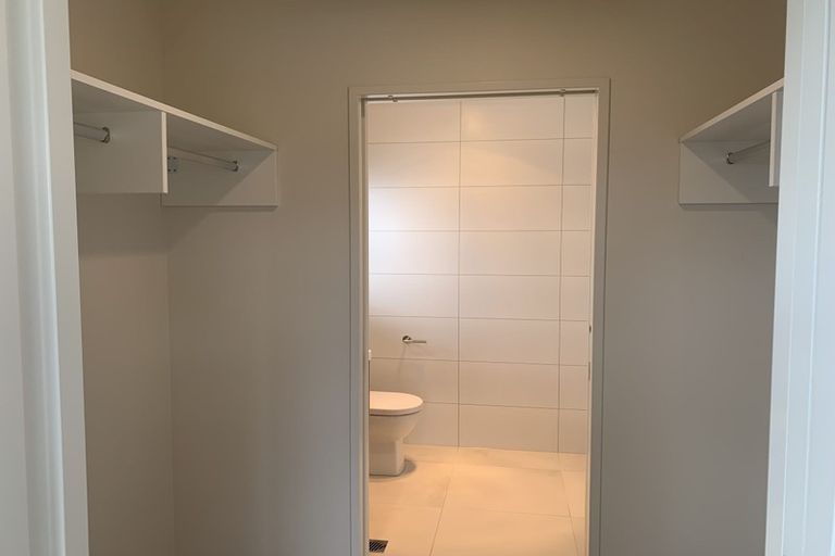 Photo of property in 13 Katikati Drive, Manurewa, Auckland, 2102