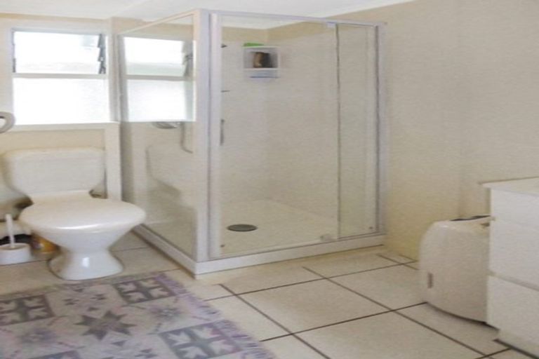 Photo of property in 12/313 The Terrace, Te Aro, Wellington, 6011