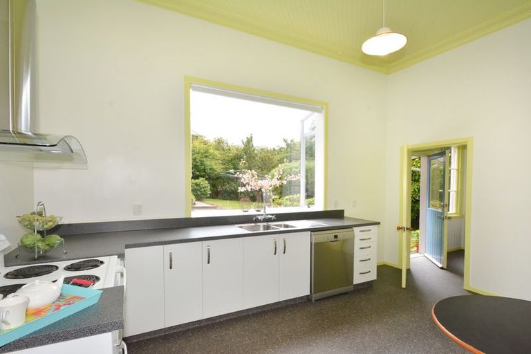 Photo of property in 19 Bellevue Street, Belleknowes, Dunedin, 9011