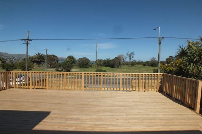 Photo of property in 387 Estuary Road, South New Brighton, Christchurch, 8062