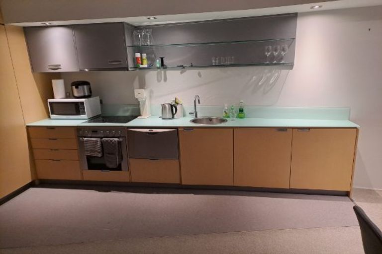 Photo of property in Century City Apartments, 106/72 Tory Street, Te Aro, Wellington, 6011