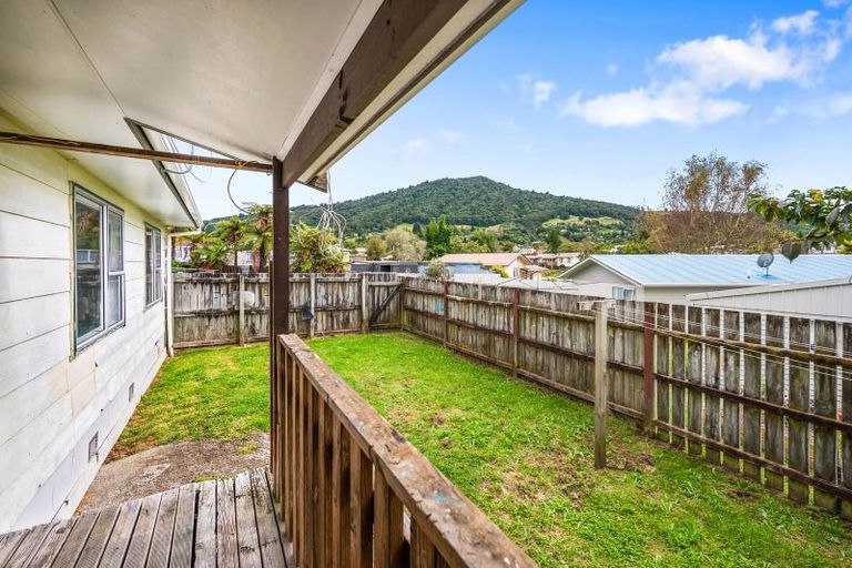Photo of property in 81b Homedale Street, Pukehangi, Rotorua, 3015