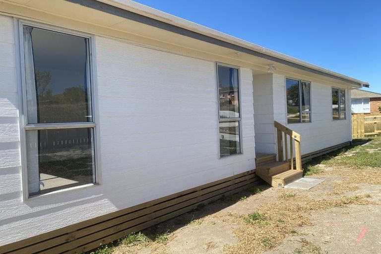 Photo of property in 13c Rangiora Crescent, Wairakei, Taupo, 3332