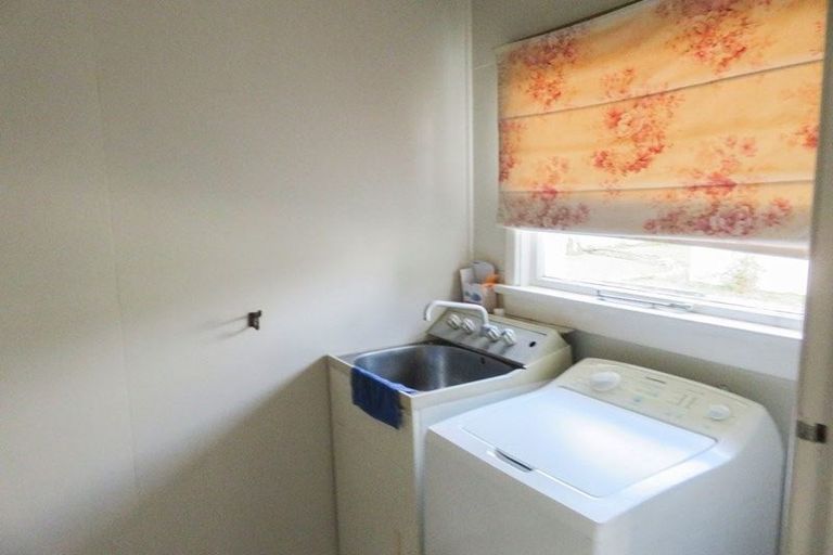 Photo of property in 34 Derwent Street, Glengarry, Invercargill, 9810