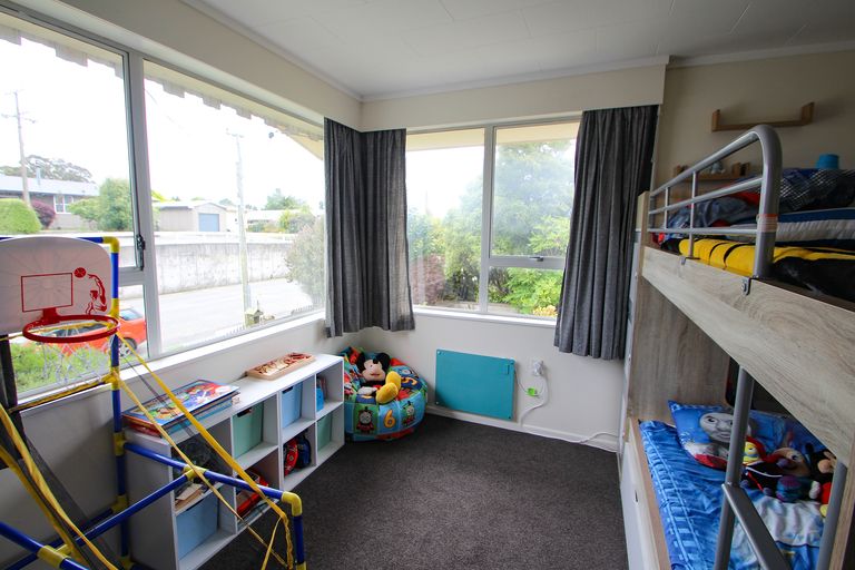 Photo of property in 39 Awamoa Road, Holmes Hill, Oamaru, 9401