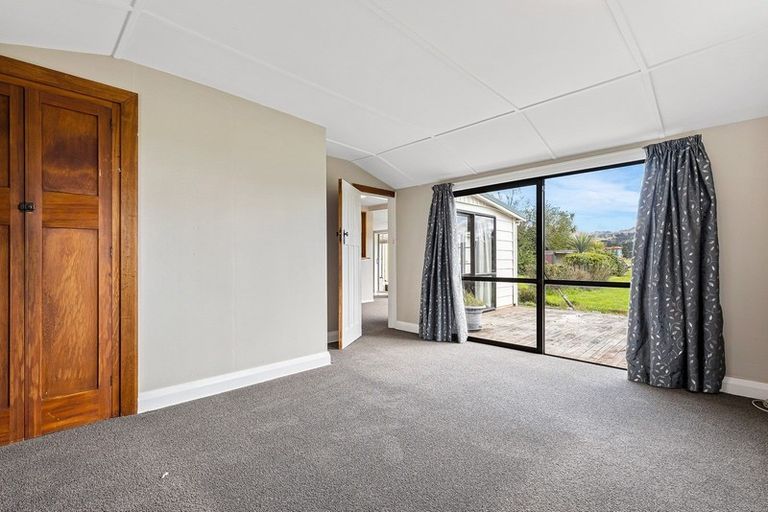 Photo of property in 140 Main Street, Oxford, 7430