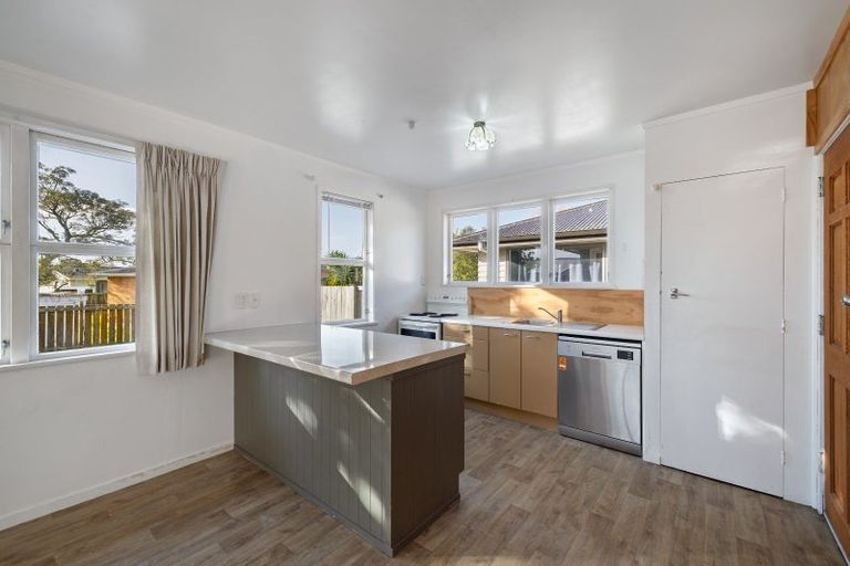 Photo of property in 92 Links Avenue, Mount Maunganui, 3116