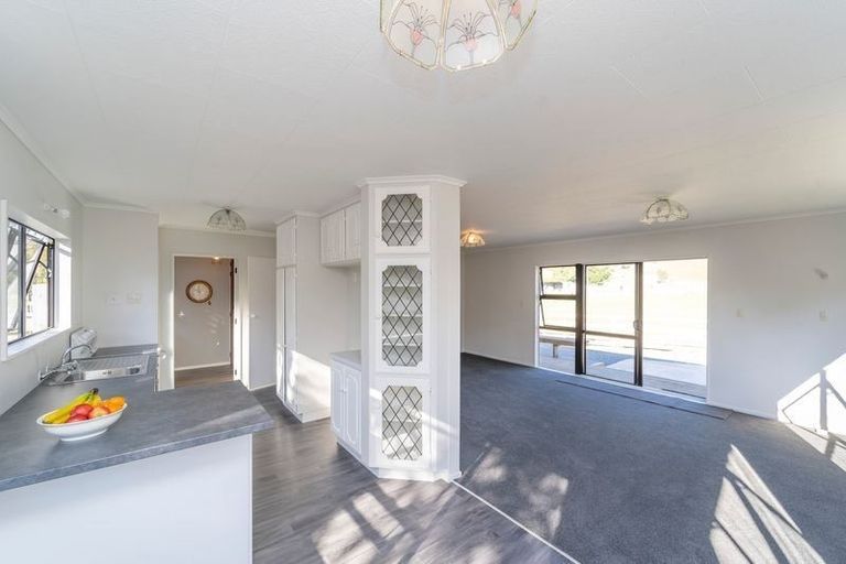 Photo of property in 166 West Road, Mauriceville, Masterton, 5882