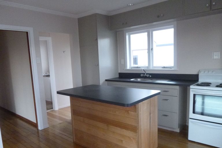 Photo of property in 5a Brookfield Terrace, Brookfield, Tauranga, 3110