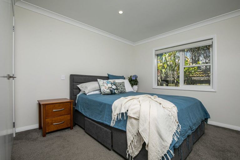 Photo of property in 8 Empire Road, Devonport, Auckland, 0624