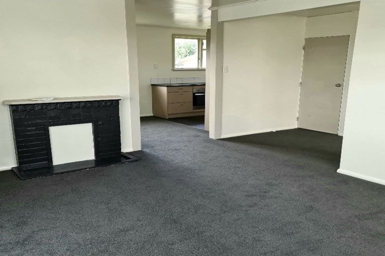 Photo of property in 11 Portal Crescent, Beerescourt, Hamilton, 3200