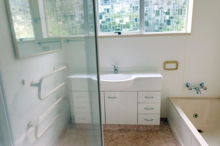 Photo of property in 69a Tees Street, South Hill, Oamaru, 9400