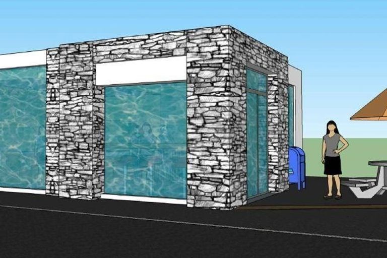 Photo of property in 52 Kitchener Street, Gore, 9710