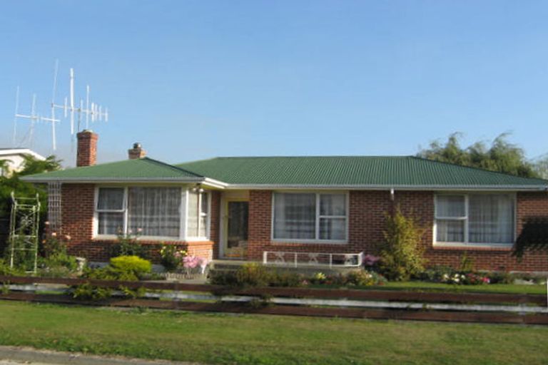 Photo of property in 70 Richard Pearse Drive, Temuka, 7920