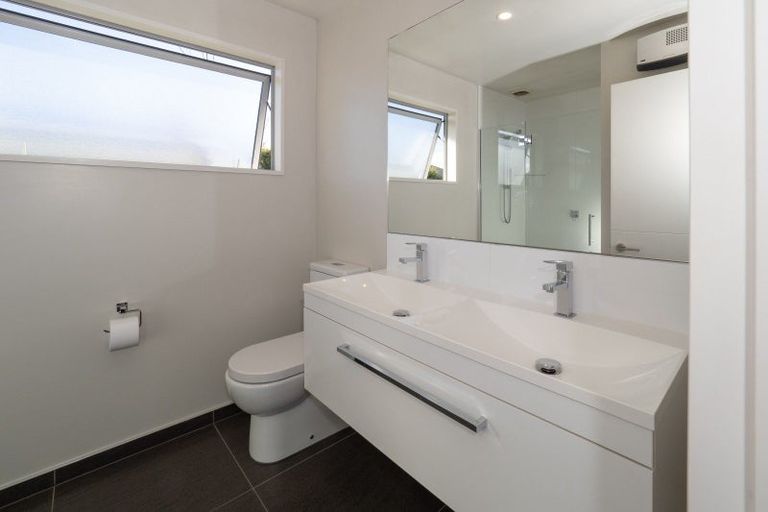 Photo of property in 47 Braebrook Drive, Netherby, Ashburton, 7700