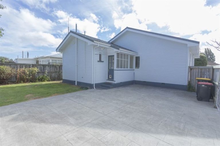 Photo of property in 30 Studholme Street, Somerfield, Christchurch, 8024
