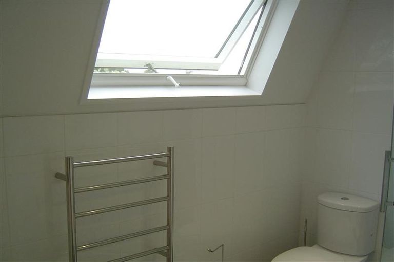 Photo of property in 355 Ridge Road, Paremoremo, Albany, 0793