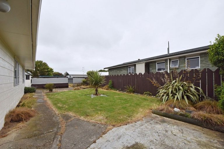 Photo of property in 82 Dunbeath Place, Kew, Invercargill, 9812