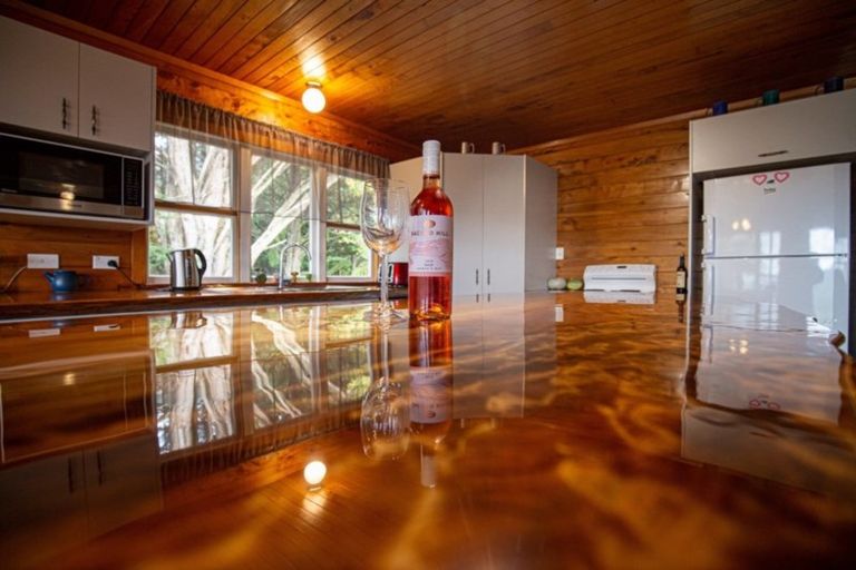 Photo of property in 66 Old Rotokohu Road, Paeroa, 3674