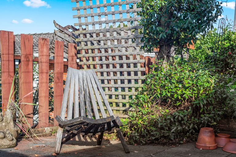 Photo of property in 5b Westpark Glen, Warkworth, 0910